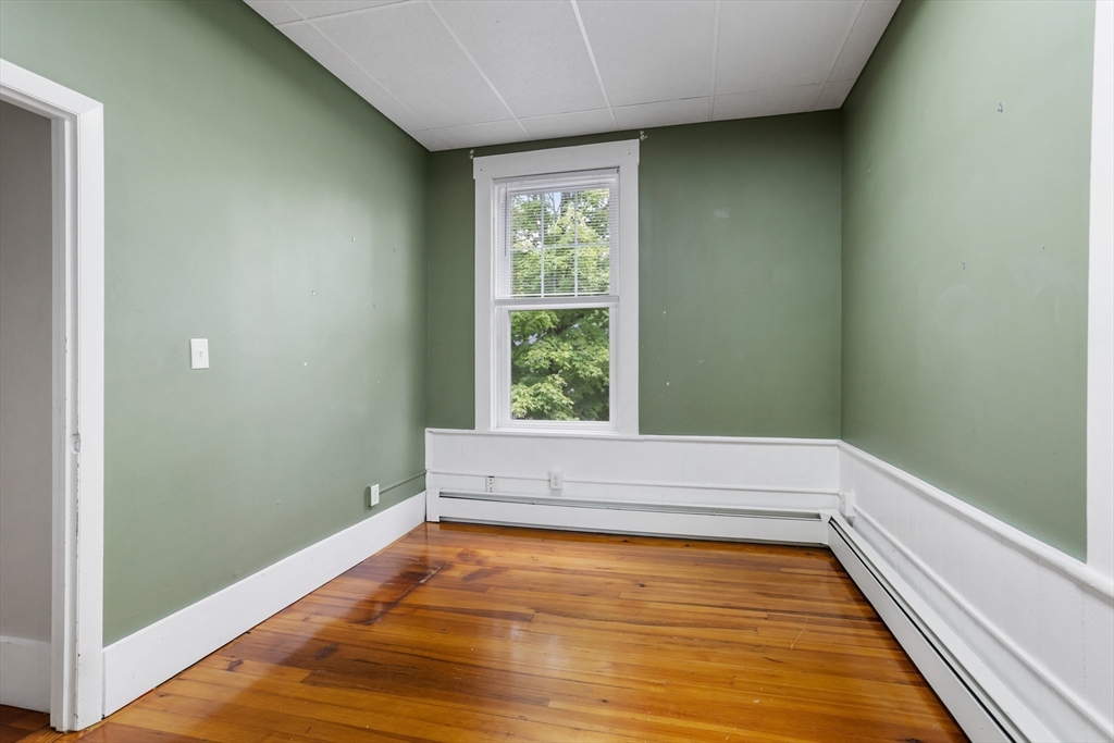 55 West Main Street Groton, MA 01450 - Photo 23 of 42