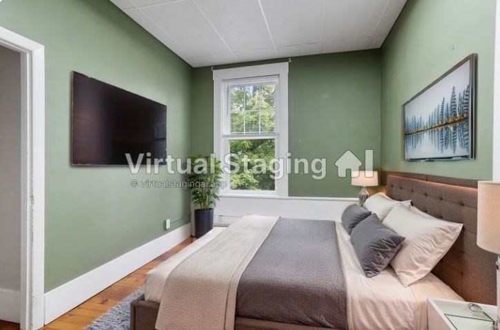 55 West Main Street Groton, MA 01450 - Photo 24 of 42