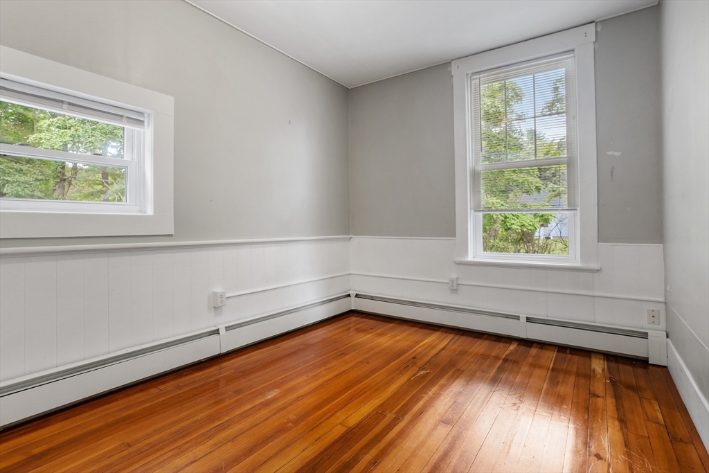 55 West Main Street Groton, MA 01450 - Photo 26 of 42