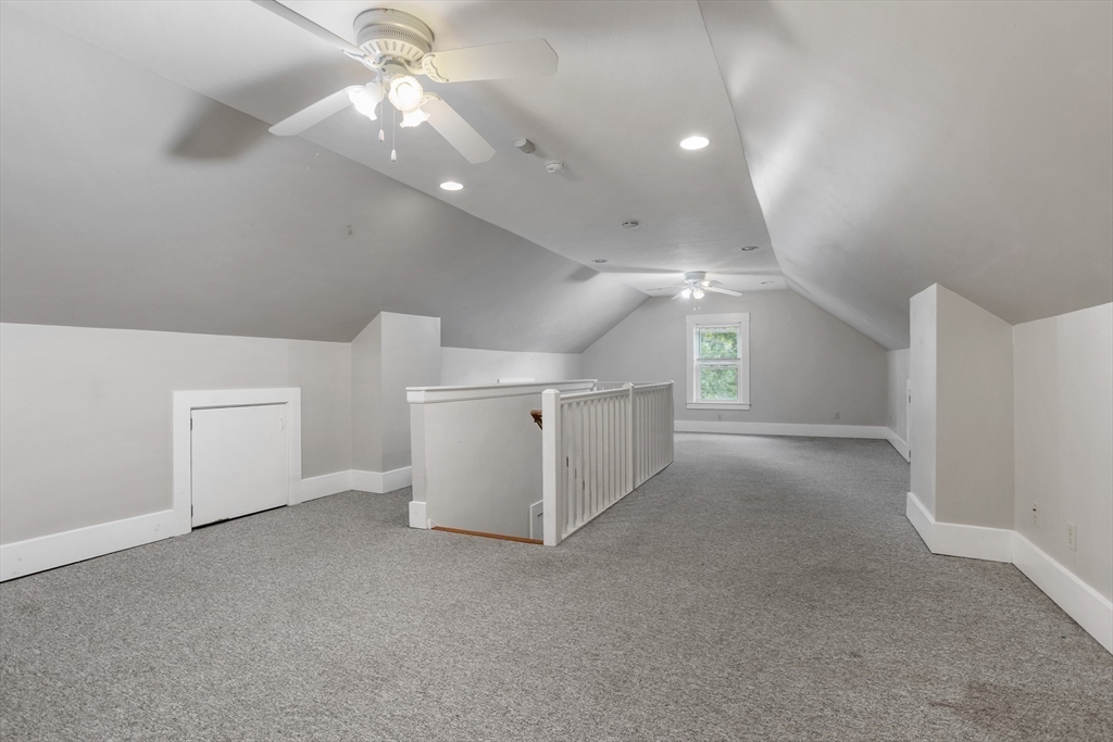 55 West Main Street Groton, MA 01450 - Photo 27 of 42