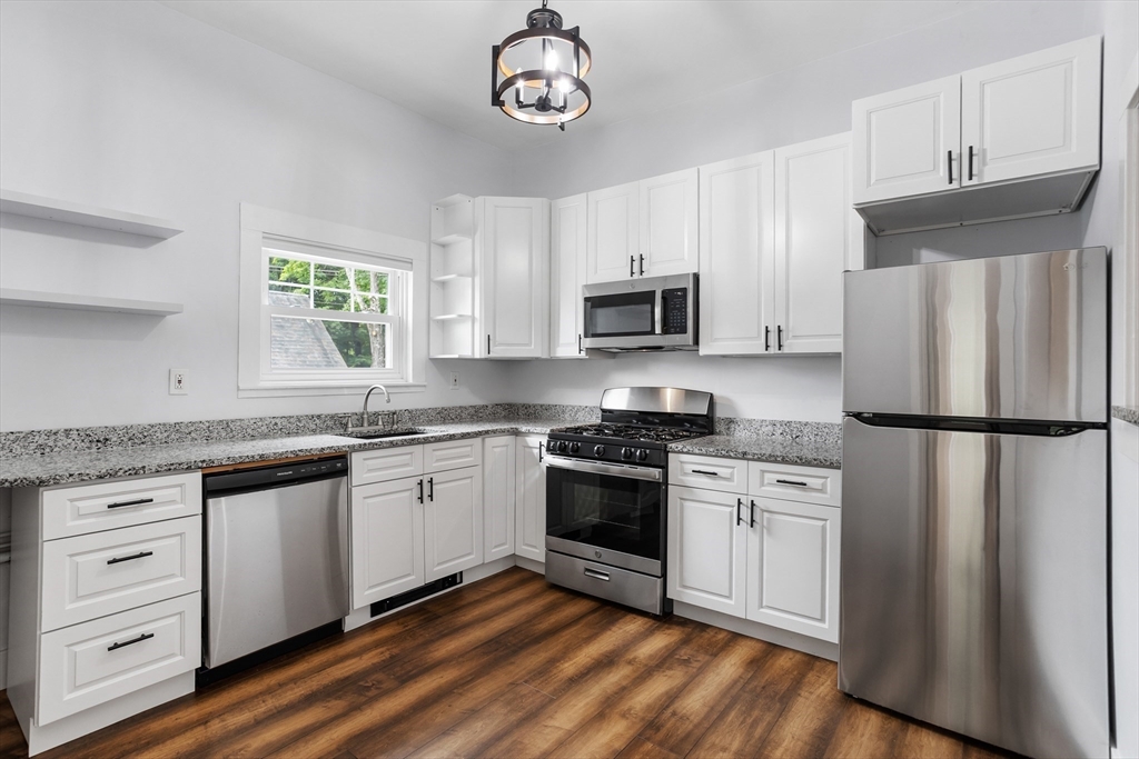 55 West Main Street Groton, MA 01450 - Photo 28 of 42