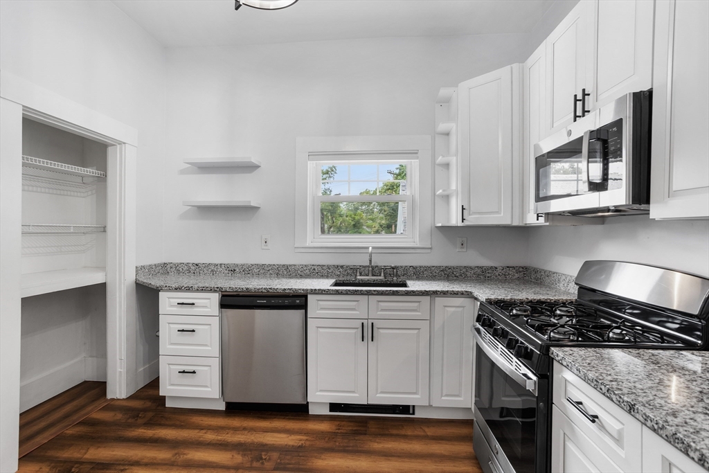 55 West Main Street Groton, MA 01450 - Photo 29 of 42