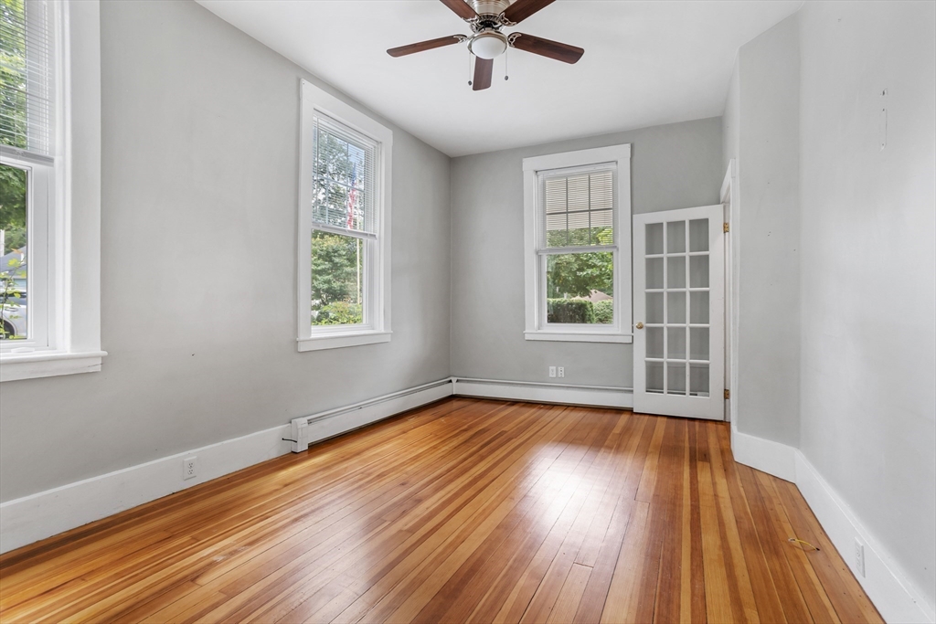 55 West Main Street Groton, MA 01450 - Photo 30 of 42