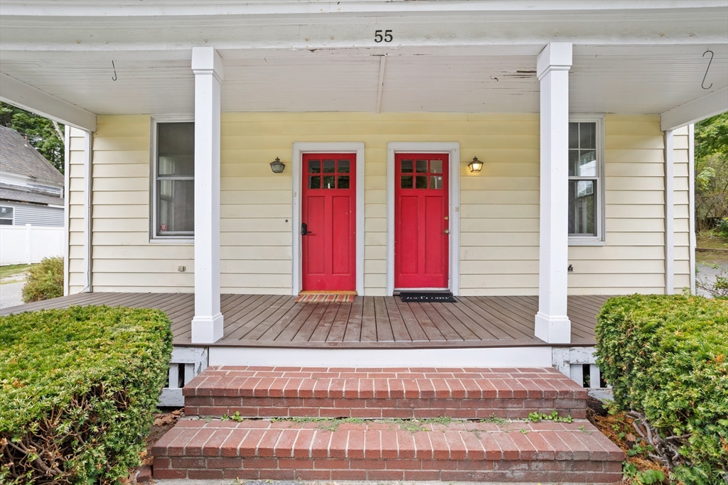 55 West Main Street Groton, MA 01450 - Photo 3 of 42