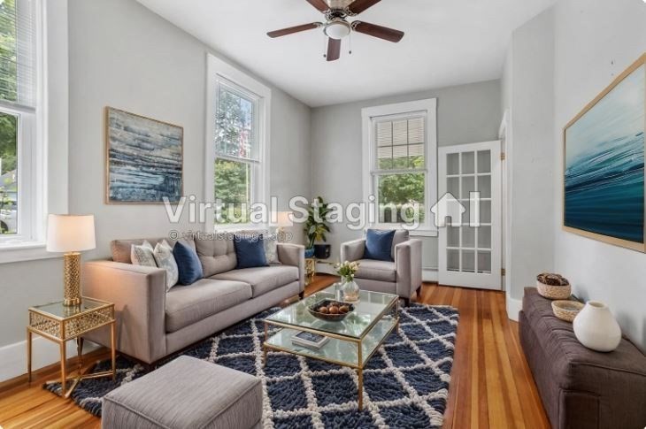 55 West Main Street Groton, MA 01450 - Photo 31 of 42