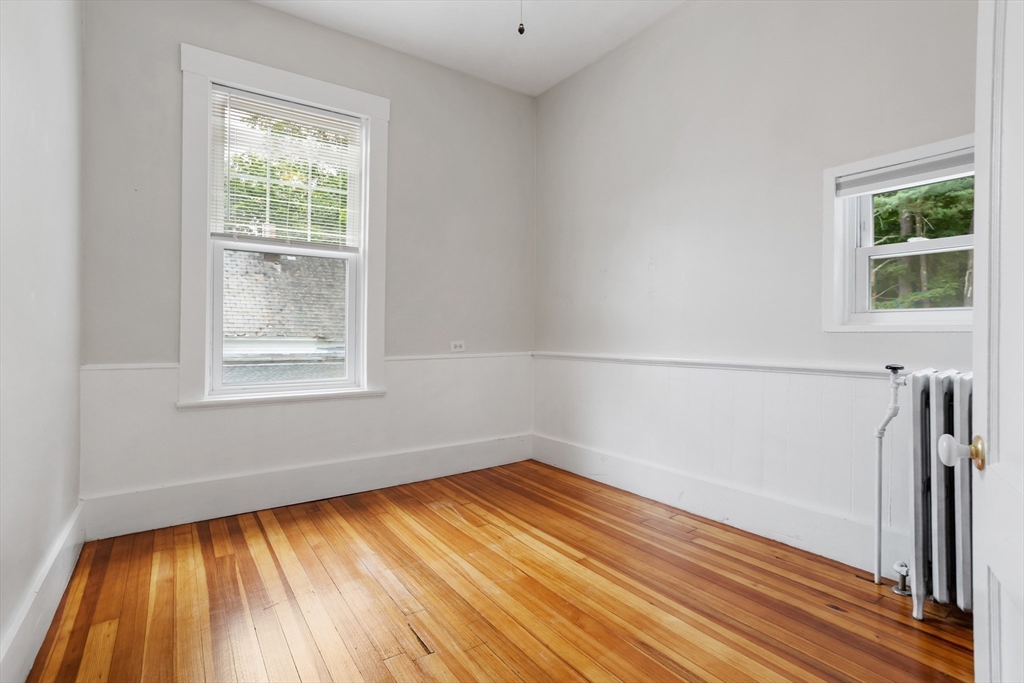 55 West Main Street Groton, MA 01450 - Photo 33 of 42