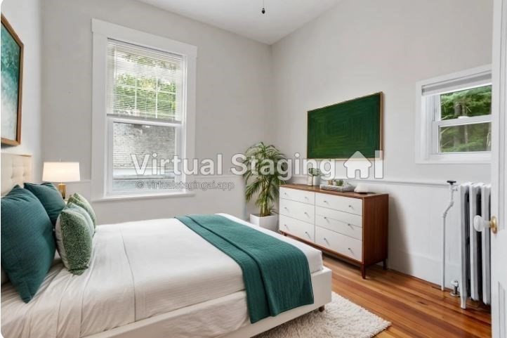 55 West Main Street Groton, MA 01450 - Photo 34 of 42