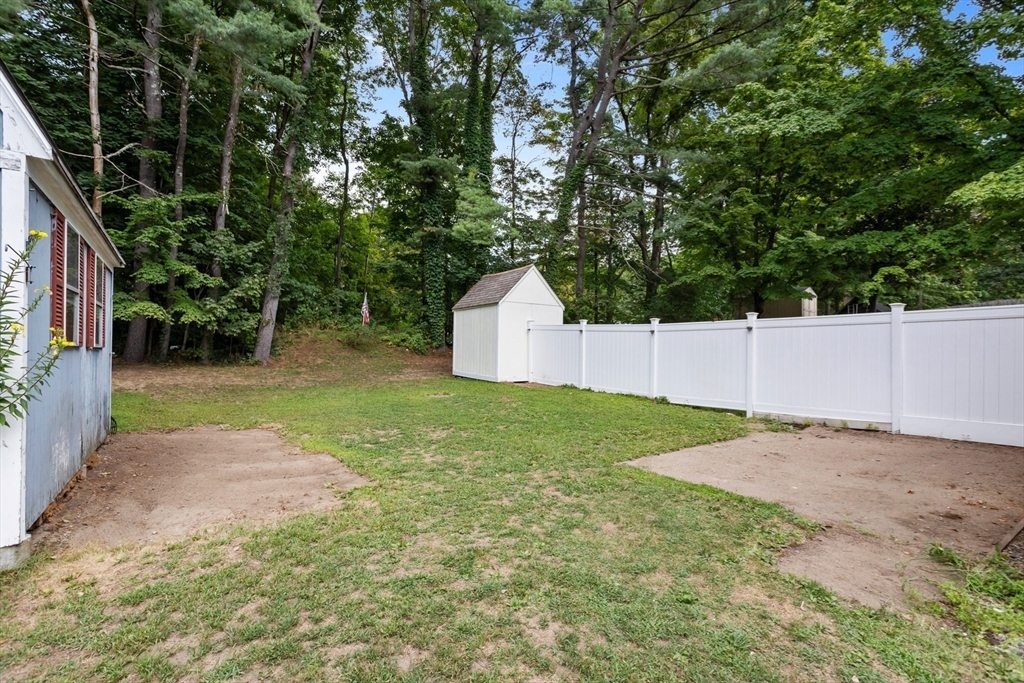 55 West Main Street Groton, MA 01450 - Photo 37 of 42