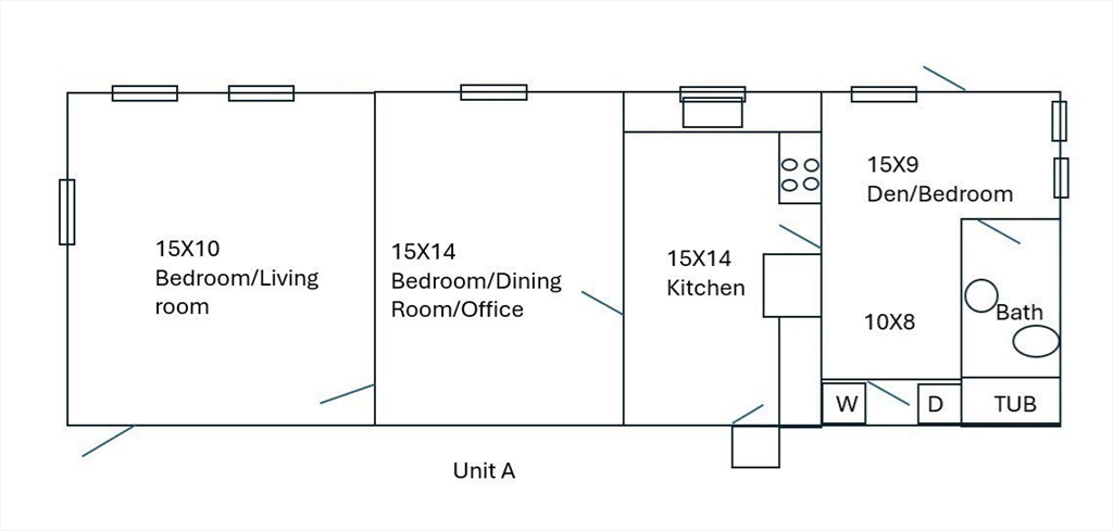 55 West Main Street Groton, MA 01450 - Photo 38 of 42