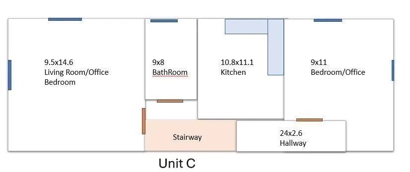 55 West Main Street Groton, MA 01450 - Photo 42 of 42