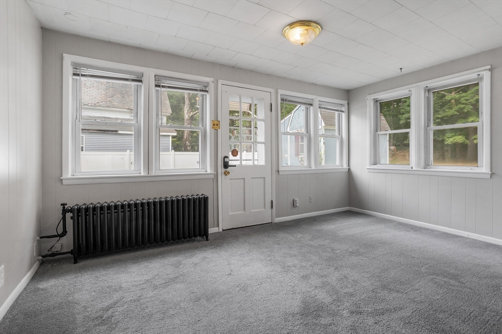 55 West Main Street Groton, MA 01450 - Photo 6 of 42