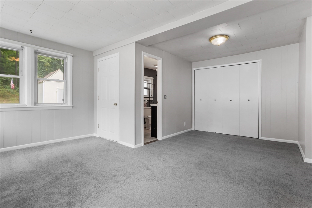 55 West Main Street Groton, MA 01450 - Photo 7 of 42