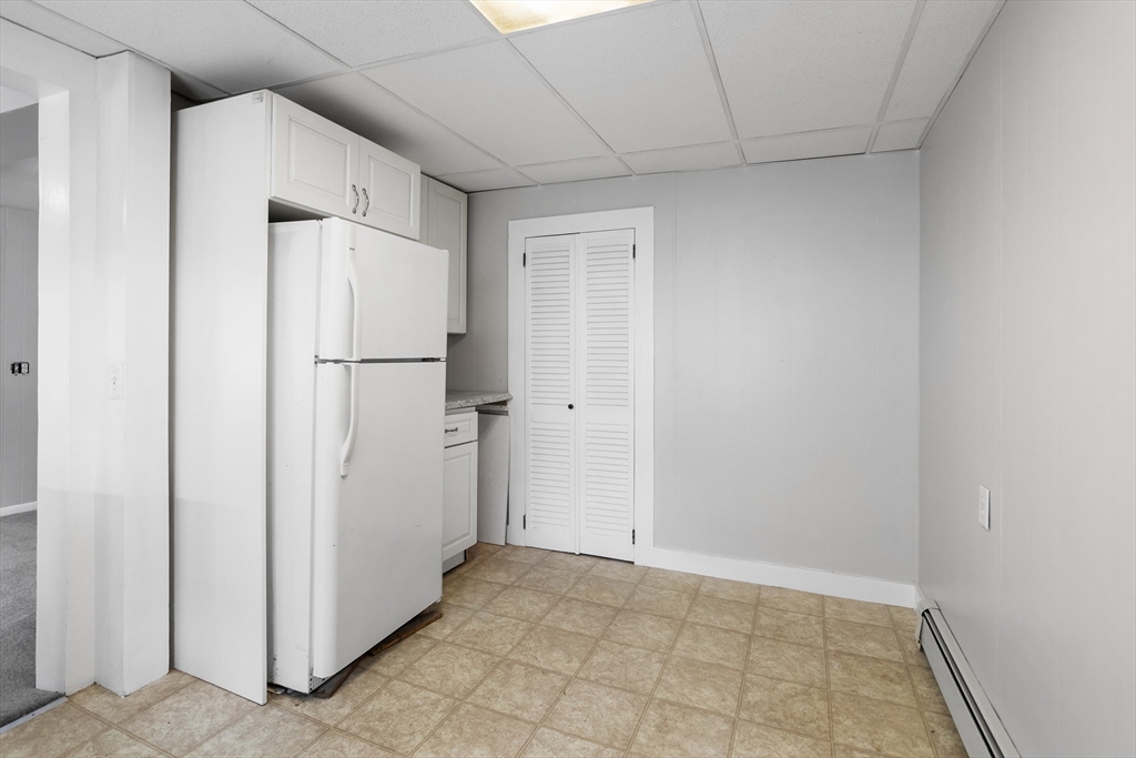 55 West Main Street Groton, MA 01450 - Photo 10 of 42