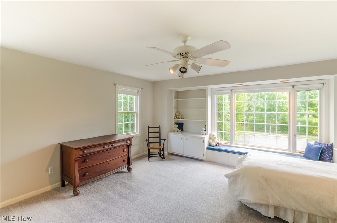 2762 Inverness Road Shaker Heights, OH 44122 - Photo 18 of 27 Gallery Image 18