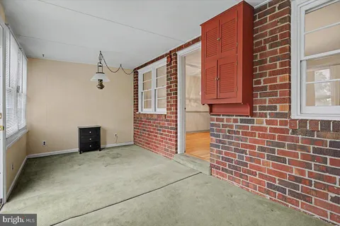 $275,000 | 125 Wiltshire Road, Claymont, DE 19703