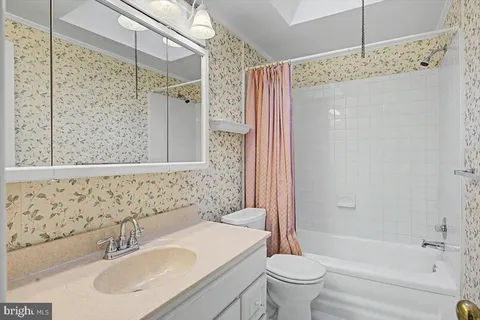 $275,000 | 125 Wiltshire Road, Claymont, DE 19703