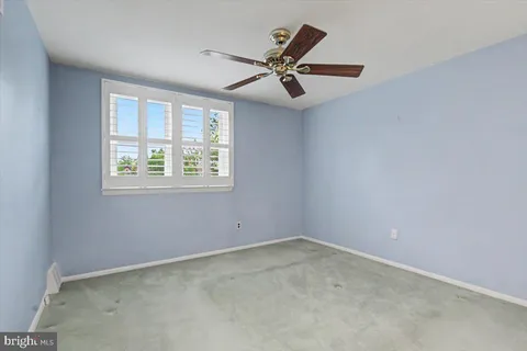$275,000 | 125 Wiltshire Road, Claymont, DE 19703