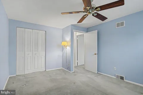 $275,000 | 125 Wiltshire Road, Claymont, DE 19703