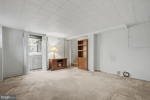 $275,000 | 125 Wiltshire Road, Claymont, DE 19703