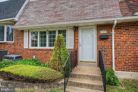 $275,000 | 125 Wiltshire Road, Claymont, DE 19703
