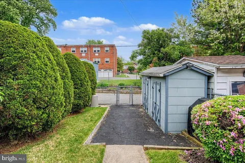 $275,000 | 125 Wiltshire Road, Claymont, DE 19703