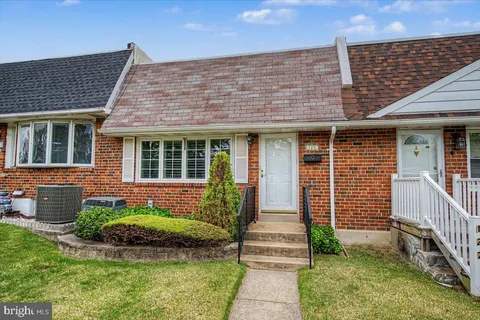 $275,000 | 125 Wiltshire Road, Claymont, DE 19703