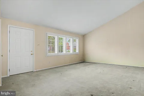 $275,000 | 125 Wiltshire Road, Claymont, DE 19703