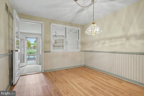 $275,000 | 125 Wiltshire Road, Claymont, DE 19703
