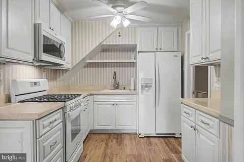 $275,000 | 125 Wiltshire Road, Claymont, DE 19703