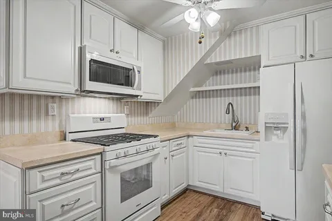 $275,000 | 125 Wiltshire Road, Claymont, DE 19703