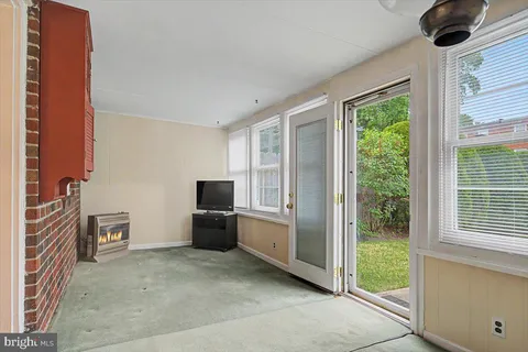 $275,000 | 125 Wiltshire Road, Claymont, DE 19703