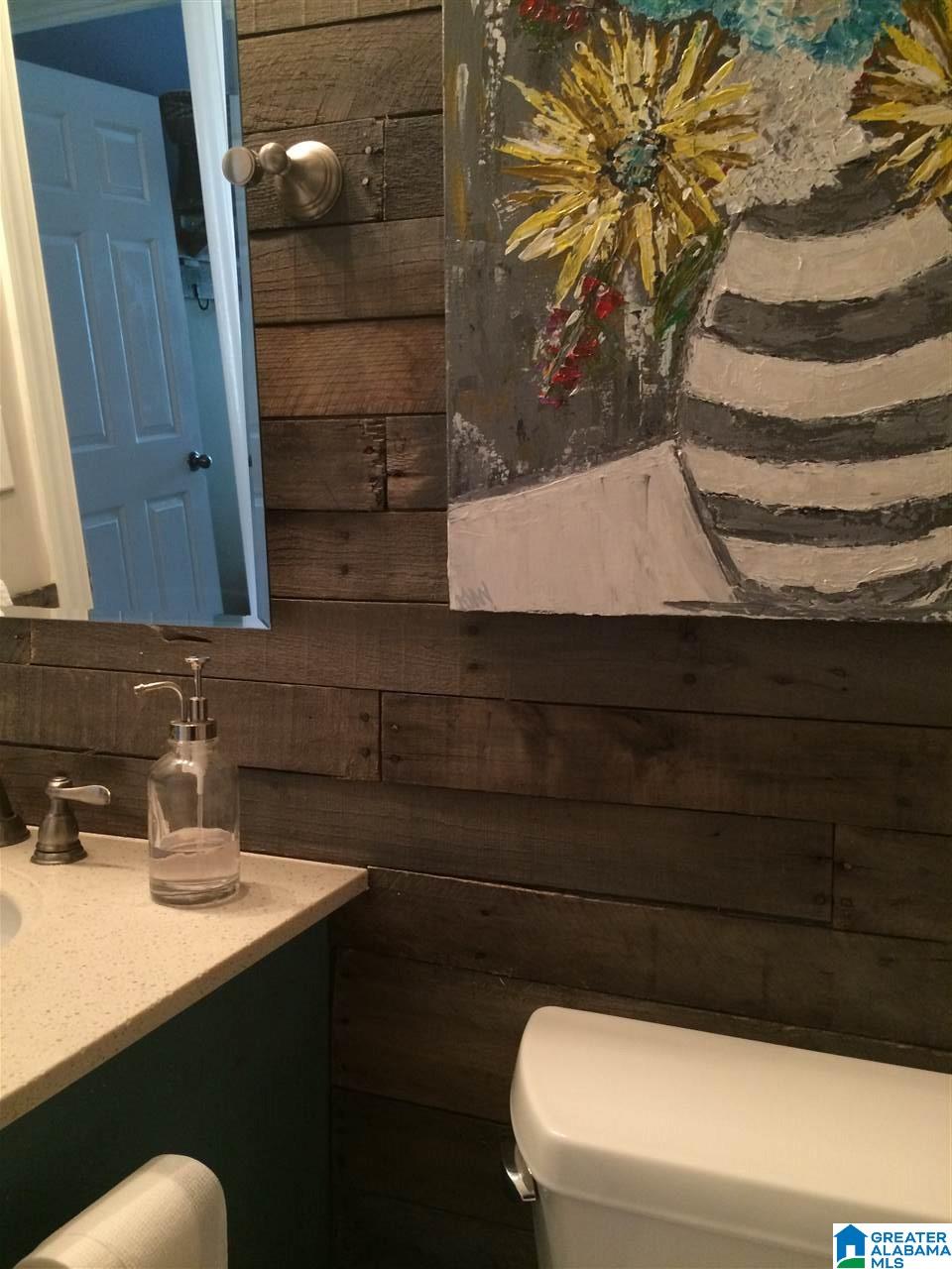122 Kathryn Street Springville, AL 35146 - Photo 31 of 45 Gallery Image 31
