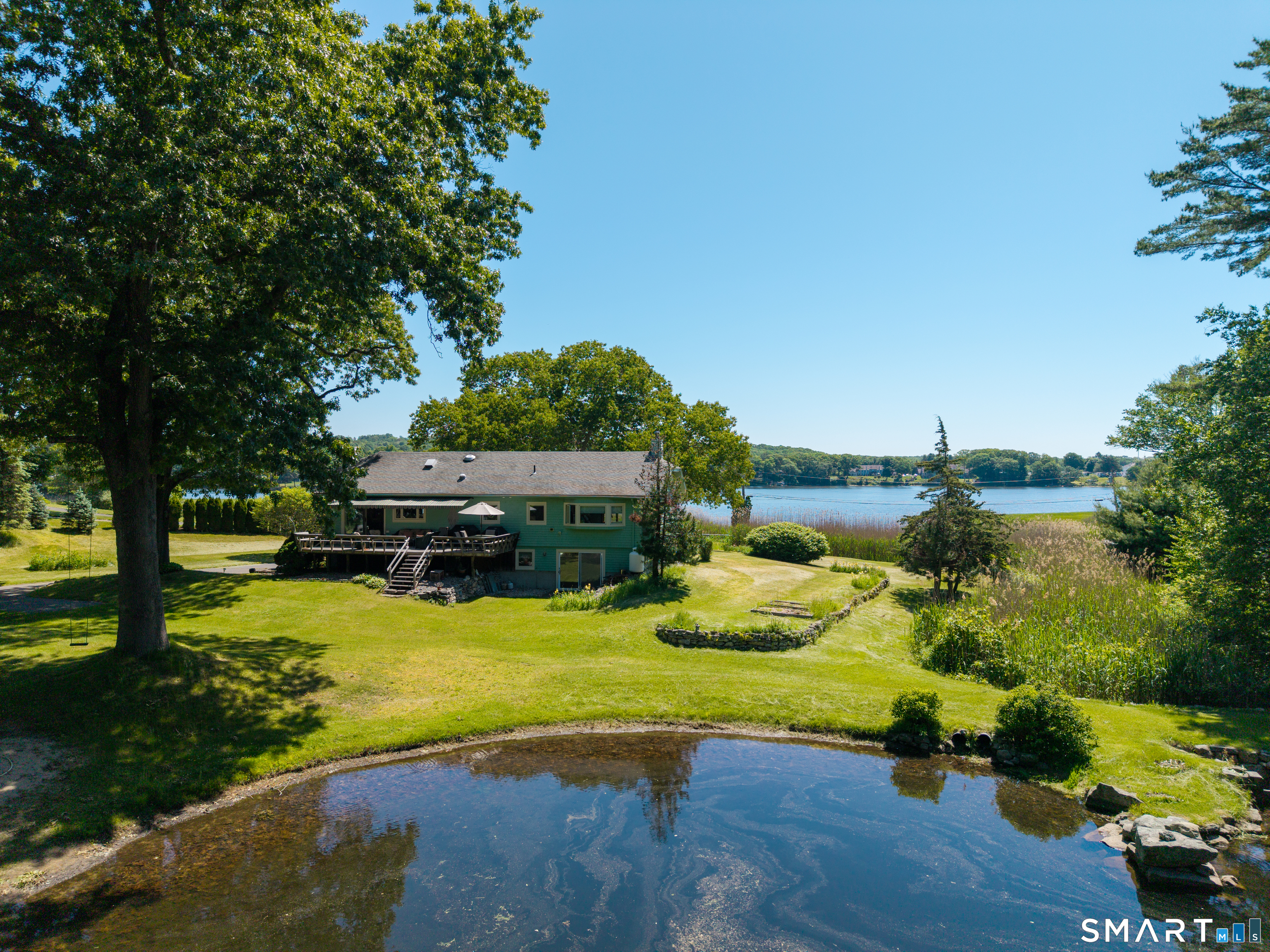 901 River Road Groton, CT 06355 - Photo 13 of 37