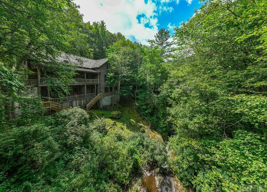 1124 Billy Cabin Road Highlands, NC 28741 - Photo 7 of 67 Gallery Image 7
