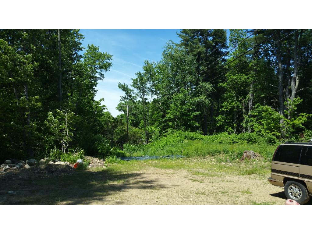 19 Page Road Kingston, NH 03848 - Photo 2 of 2