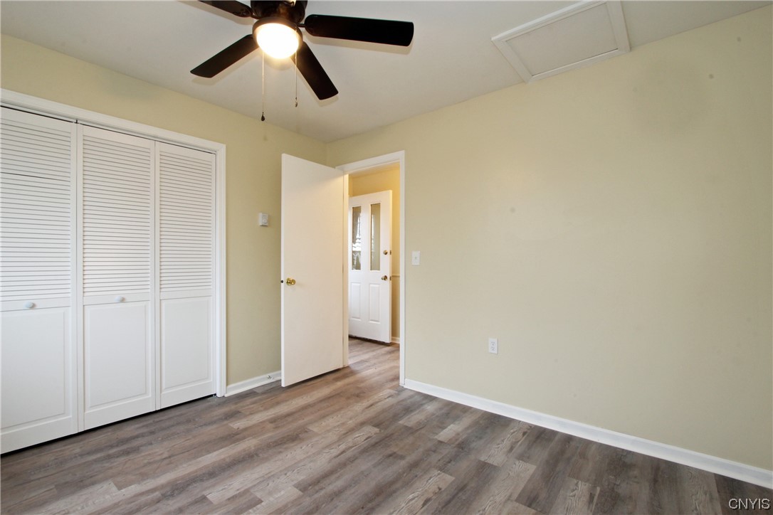 369 1/2 Beach Road Syracuse, NY 13209 - Photo 13 of 18