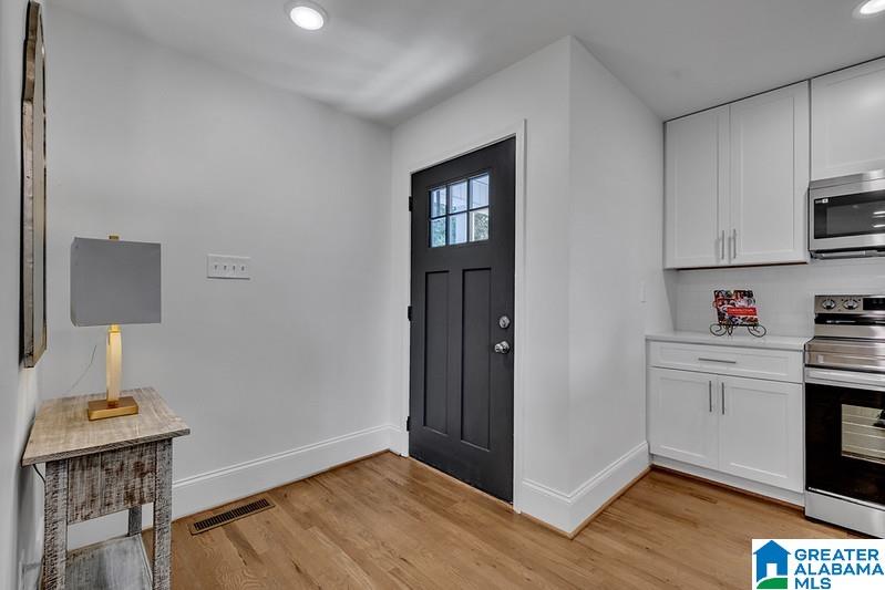 721 Bluff Park Road Birmingham, AL 35226 - Photo 4 of 24 Gallery Image 4