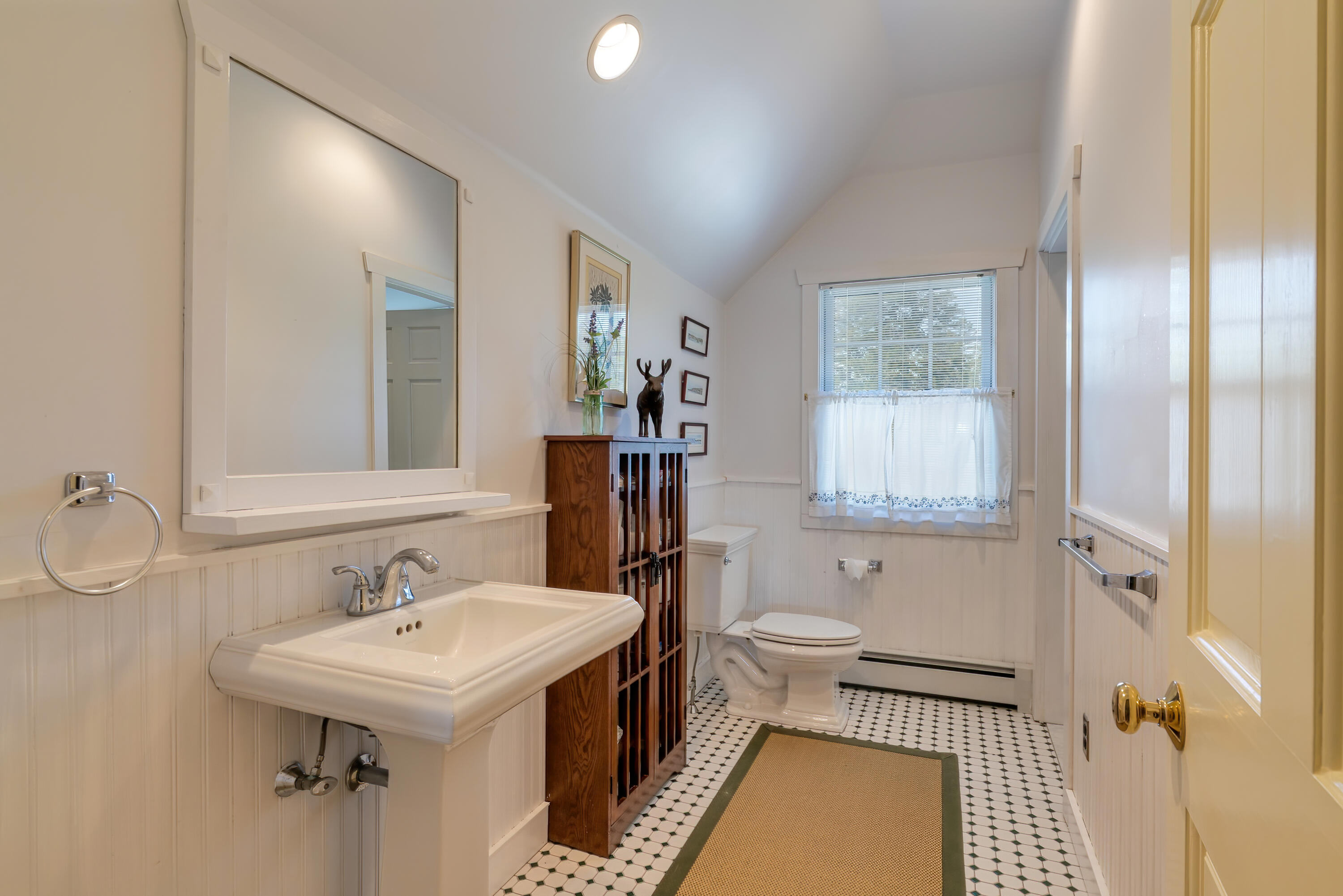 56 Cape Circle Addison, ME 04606 - Photo 62 of 89 69-56 Cape Circle HiRes-DTP