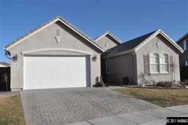 460 Avalon Terrace Court Reno, NV 89523 - Photo 1 of 13 Photo 1