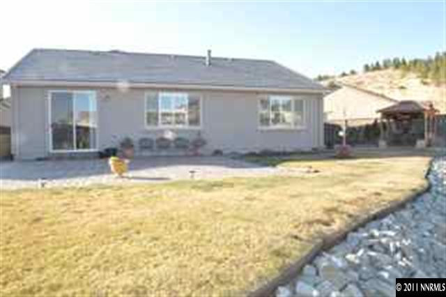 460 Avalon Terrace Court Reno, NV 89523 - Photo 11 of 13 Photo 11