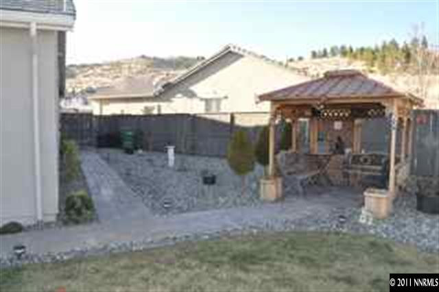 460 Avalon Terrace Court Reno, NV 89523 - Photo 12 of 13 Photo 12