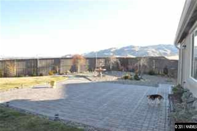460 Avalon Terrace Court Reno, NV 89523 - Photo 13 of 13 Photo 13