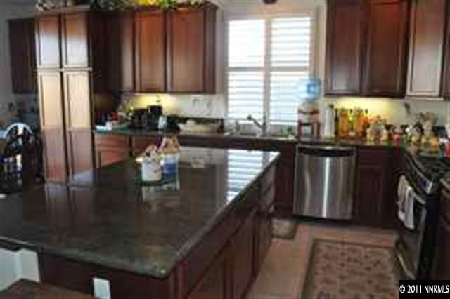 460 Avalon Terrace Court Reno, NV 89523 - Photo 2 of 13 Photo 2