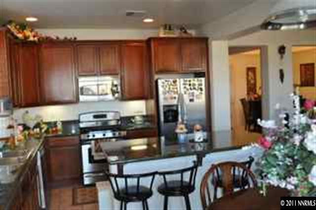 460 Avalon Terrace Court Reno, NV 89523 - Photo 3 of 13 Photo 3
