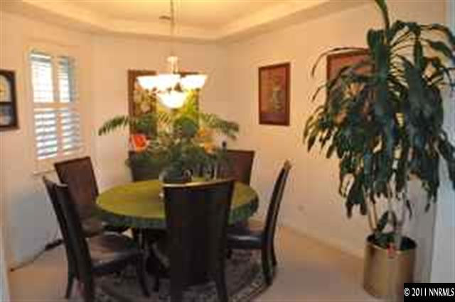 460 Avalon Terrace Court Reno, NV 89523 - Photo 4 of 13 Photo 4