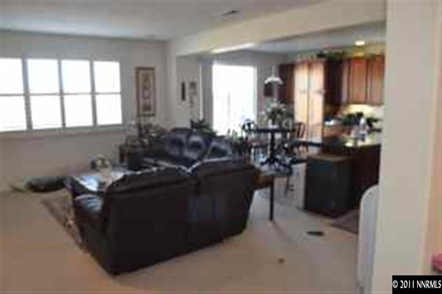 460 Avalon Terrace Court Reno, NV 89523 - Photo 5 of 13 Photo 5