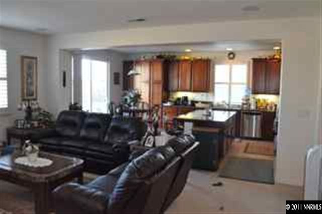 460 Avalon Terrace Court Reno, NV 89523 - Photo 6 of 13 Photo 6