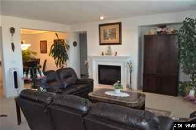 460 Avalon Terrace Court Reno, NV 89523 - Photo 7 of 13 Photo 7