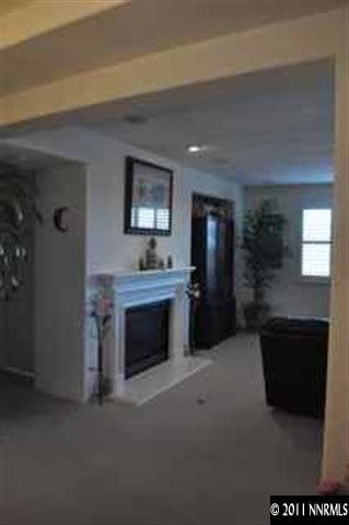 460 Avalon Terrace Court Reno, NV 89523 - Photo 8 of 13 Photo 8