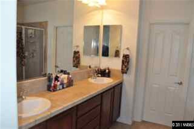 460 Avalon Terrace Court Reno, NV 89523 - Photo 9 of 13 Photo 9